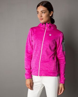 Женская толстовка 8848 ALTITUDE Moana W Sweat