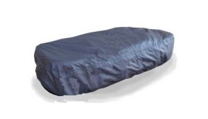 Чехол штормовой квадро задний Baseg CF625-X6