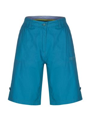 Шорты женские Regatta Sail Away Short