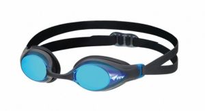 Маска зеркальная для плавания View V-130 Shinari