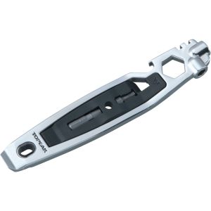 Универсальный набор инструментов Topeak Urban 8