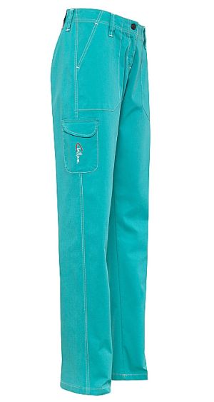 Женские брюки Chillaz Berivan Pant