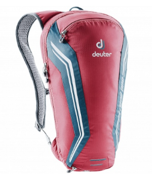 Стильный рюкзак Deuter Road One 5
