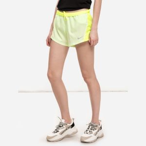 Женские шорты для спорта Nike Dry Short 10k 2