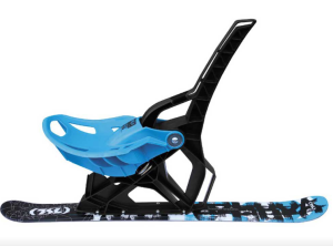 Санки TSL Yooner