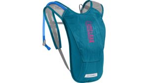 Рюкзак женский для походов CamelBak Charm™ 1.5