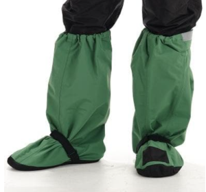 Отличные бахилы дождевые Dragonfly