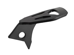 Альпинистская лопатка для ледоруба Singing Rock Adze