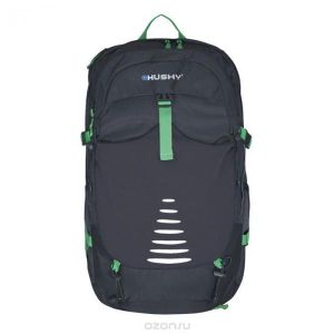 Треккинговый рюкзак Husky Skid 30