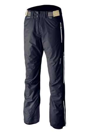 Водонепроницаемые брюки Ferrino Balmenhorn Pant Women