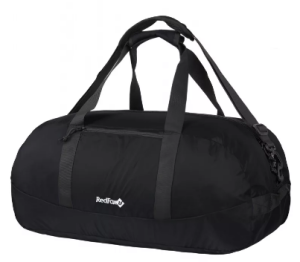Баул компактный Red Fox Expedition Duffel Light 30
