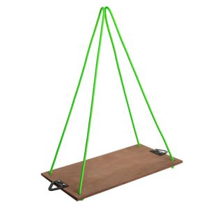 Сиденье для альпинизма Вертикаль Промальп