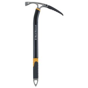 Удобный ледоруб Black Diamond Venom Adze