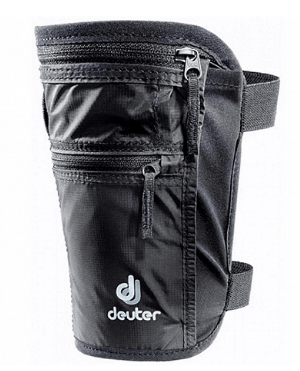 Deuter Надежный кошелек Deuter Security Legholster