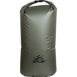 Гермомешок для походов большой Сплав 