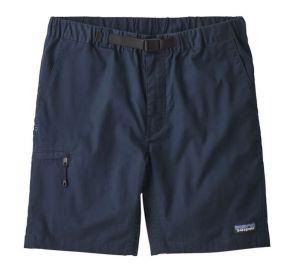 Спортивные мужские шорты Patagonia Performance Gi Iv Shorts