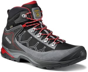 Ботинки спортивные для мужчин Asolo Falcon GV