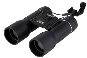 Бинокль надежный Helios 30х40 (HS 30x40)