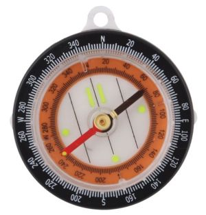 Надежный компас Контакт Контакт 3