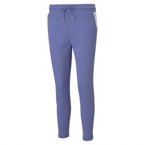 Оригинальные женские брюки Puma Evostripe Pants