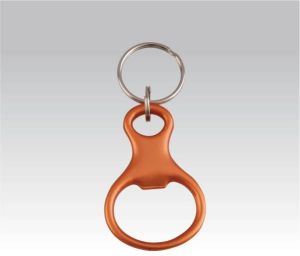 Брелок Munkees Открывалка-Восьмерка 10 шт.