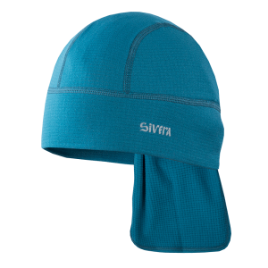 Шапка спортивная Каяла Sivera 3.1