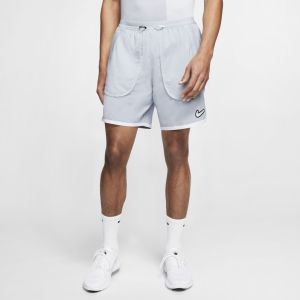 Мужские шорты Nike Flex Stride Wild Run