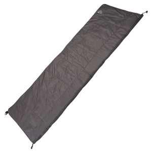 Туристический спальник Хатуль комфорт Sivera +6 ( +9)