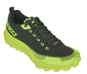 Scott - Удобные женские кроссовки Supertrac Ultra RC