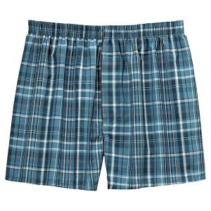 Трусы спортивные MontBell Wickron Light