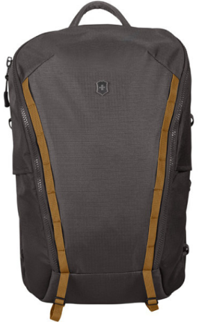 Рюкзак удобный Victorinox Altmont Active Everyday Laptop Backpack 13