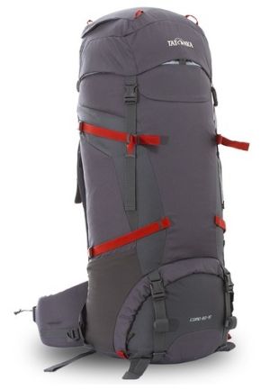 Треккинговый рюкзак Tatonka Como 70