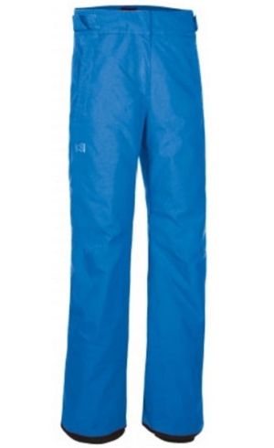 Брюки для зимнего спорта Millet LD Dream On pant