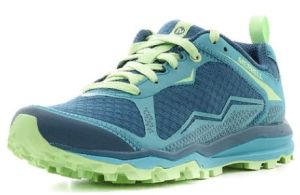 Merrell - Удобные женские кроссовки All Out Crush Light