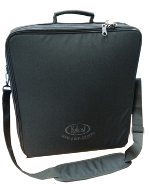 Сумка для транспортировки микрофонов и базы Yukon № 2