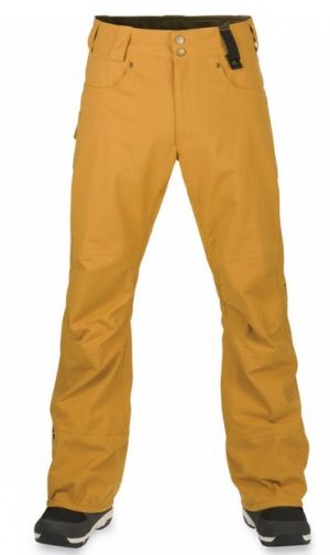 Спортивные брюки для мужчин Dakine 10/10 Artillery Insulated