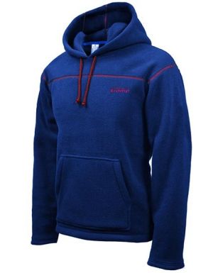 Кофта для мужчин Tramp Universal Hoody V2