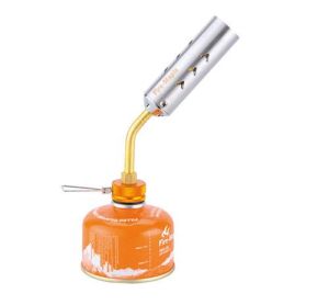 Газовый резак для разведения огня Fire Maple FMS-706