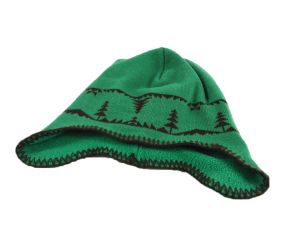 Акриловая шапка Nike NS 266092