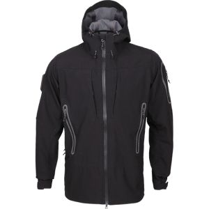 Сплав - Куртка для мужчин Rider SoftShell