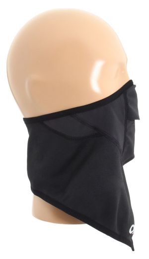 Защитная маска от ветра Outdoor research Hybrid Face Mask
