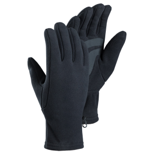 Перчатки Sivera Тикша 2019