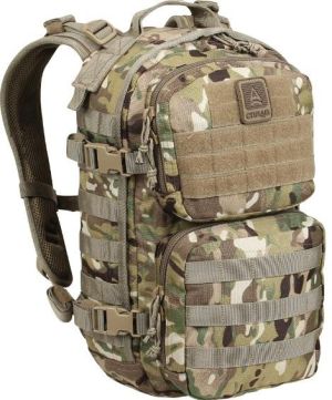 Ранец тактический Сплав Baselard 15