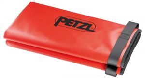 Чехол для транспортировки и хранения носилок Petzl Nest
