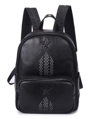 Повседневный рюкзак Grizzly 12