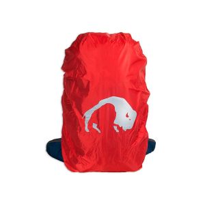 Накидка на рюкзак Tatonka Rain Flap