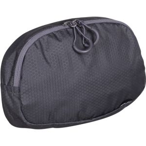 Сумка на пояс рюкзака съемная Сплав 