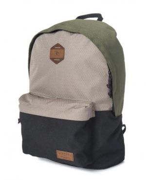 Рюкзак спортивный Rip Curl DOME STACKA 22