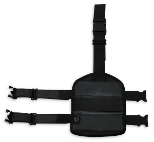 Эргономичная пластина Tasmanian Tiger TT Leg Base