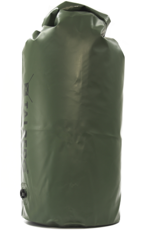 Водонепроницаемый большой мешок Talberg Extreme PVC 130